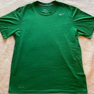 Nike Dri-Fit Tee